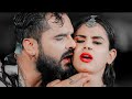 #video khesari lal 🌹naya #gana 4K #bhojpuri song MdArman 🥀HD