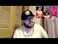 Patreon Request Discussion Of Rocky And His Opponents