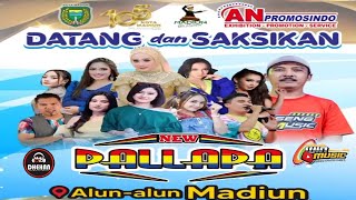 Download lagu NEW PALLAPA TERBARU 2023 FULL ALBUM LIVE ALUN ALUN MADIUN 2JULI 2023 ANPROMOSINDO mp3 Download lagu NEW PALLAPA TERBARU 2023 FULL ALBUM LIVE ALUN ALUN MADIUN 2JULI 2023 ANPROMOSINDO mp3