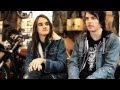 ATP! Track By Track Exclusive: The Maine ...