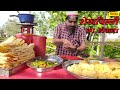 Shekhchilli Ka Dhokla शेखचिल्ली का ढोकला नई कॉमेडी 2