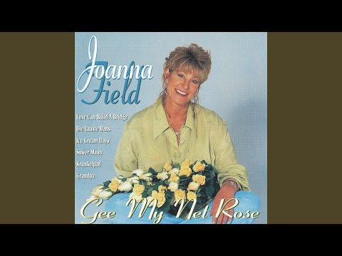 Ice Cream Days (Tanya, Never Had a Friend Like You)