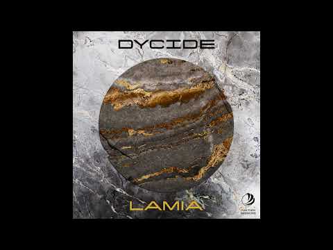 Dycide - Lamia [FS006]