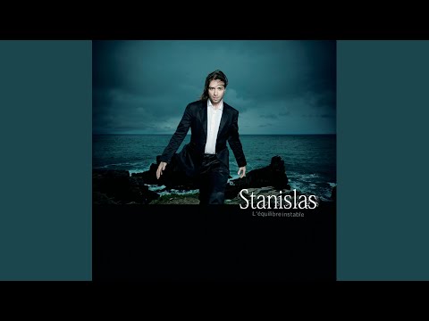 La Débâcle Des Sentiments