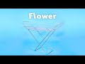 Сушилка для белья напольная Colombo Flower (ST798)