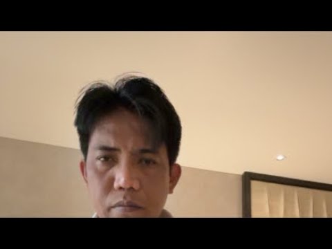 MR. CALIBER FLM is live!