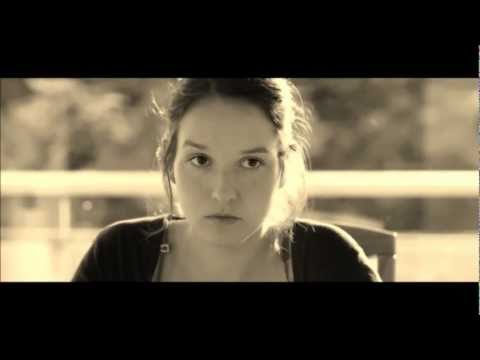 10. Benny/Skaju - Forever alone (unofficial video)