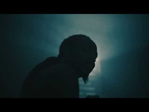 Nation Boss - TTMS ( Official Music Video )