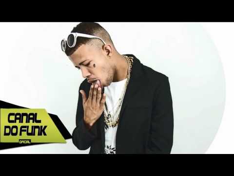 MC Magrinho - Aquecimento do Dum Dum (DJ DG)