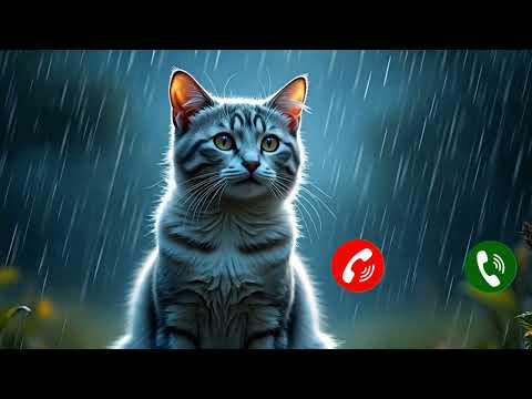 Cute Cat Calling Nosheen😻🐱 #catlover #mi ashorts