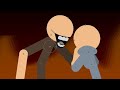 Aw Shucks V2 But Sticknodes 4