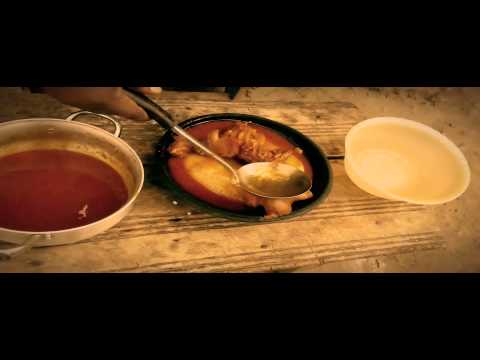 G2 Wobeda Ft. Stay Jay