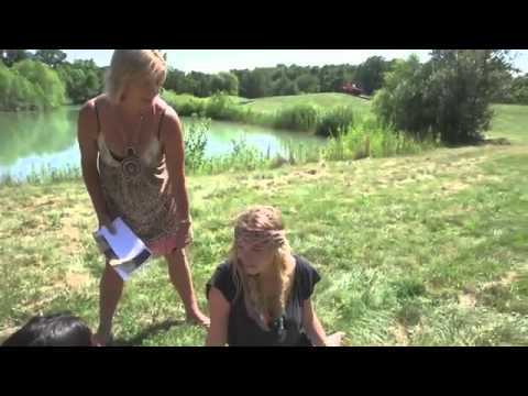 Ke$ha - My Crazy Beautiful Life Season 2 Trailer