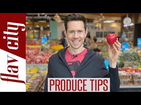 download lagu mp3 mp4 Grocery Store Produce, download lagu Grocery Store Produce gratis, unduh video klip Grocery Store Produce