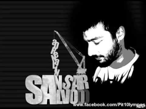 Sansar & Pusat & Beta & Pit10 & Deniz & CB   Seçim Şarkısı