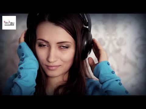 It's A Rap By ThreeThirty  #it’sarap #itsarap #threethirty #threethirtyapp @ThreeThirty