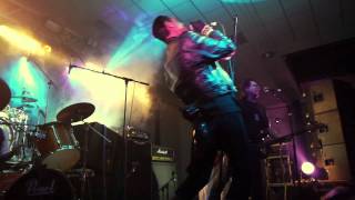 Frankenstein - Lovecraft