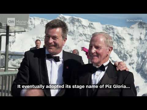 “On Her Majesty’s Secret Service” turns 50