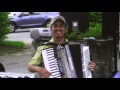 Funiculi Funicula (Tarantella) Walter Gomez Tucci ...