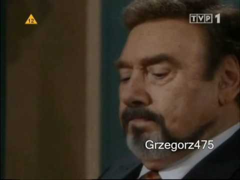 Jackie to be under arrest (2006)