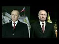 https://www.youtube.com/watch?v=PImQ80Fzg-8