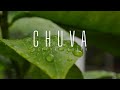 Poema Chuva Som De Chuva