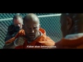  Fast Furious  Cinema  Trailer, Terupdate!