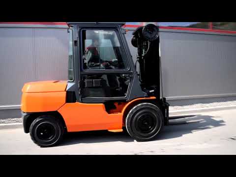 21120  TOYOTA 42 7FDA50  www.vzvgroup.com