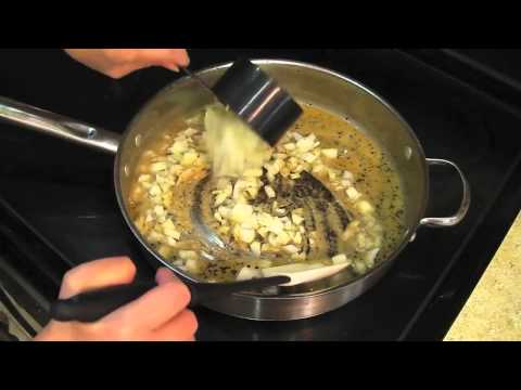 Elba's Savory Pot Roast Recipe