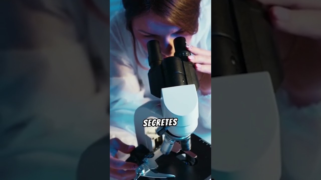 Look Fit Overview | Stem Cell Transplant | Advance Treatment | Cell Regeneration | Stem Cell |