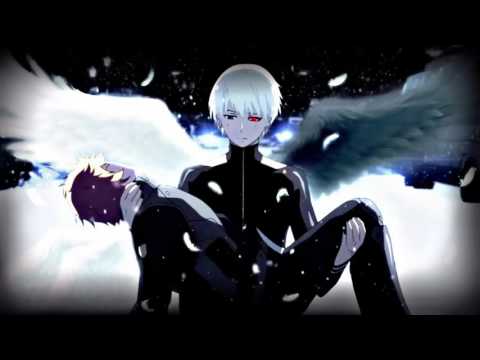 Tokyo Ghoul OST Mix  - Relaxing Piano Anime Music