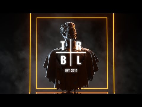 No ExpressioN & SDMS - Zeus