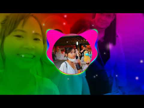 musik 100% bass Original shound