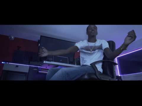 TEEZY- INTRO2017 (VIDÉO OFFICIELLE)