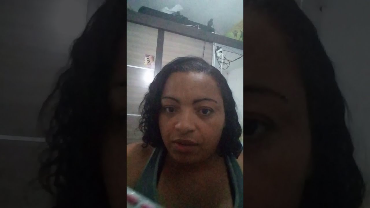 #Vitergan zinco PL para o MARIDO😍😘