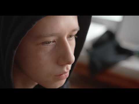 Framed Stories - Real Love (Official Video)