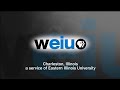 WEIU 2011 Close