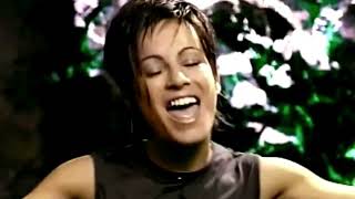 Alexia - Keep On Movin (Original Long Mix)