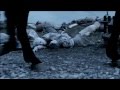Season Four Trailer Merlin