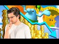 Super Mario Sunshine S Confusing Economy