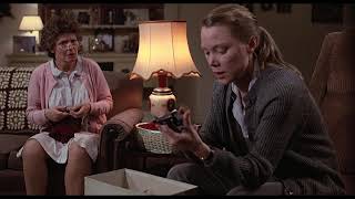 'Night, Mother - Trailer