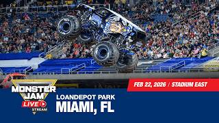 Thumbnail del capítulo