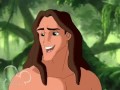 The Legend Of Tarzan Season 01 Episode 26 Part 14