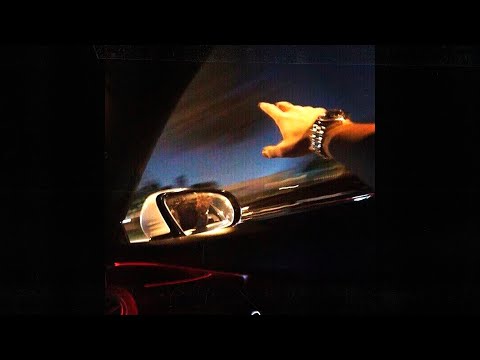 Frvrfriday x Eli Sostre x 451 - "Lonely Nights" | FREE Type Beat 2021