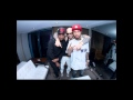 Mally Mall - Eat ft. Tyga, YG & Jazz Lazer ...