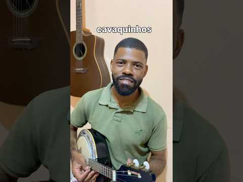 Que Semaninha Hein - Saculejo