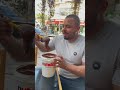 Nutelinha Ou Nutelão
