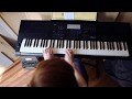 Drake Shot For Me Cover