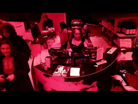 BOSSY BOOTS - XPIZZA