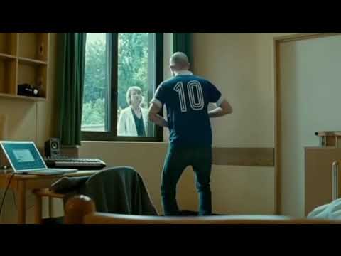 WHEN ITS QUARANTINE AND YOU DON'T GIVE A FUCK [LONG Version]